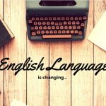 آموزش زبان انگلیسی - مکالمه صد در صد تضمینی
