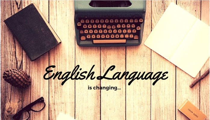 آموزش زبان انگلیسی - مکالمه صد در صد تضمینی