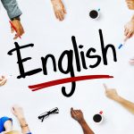 اصطلاحات انگلیسی در تدریس خصوصی زبان