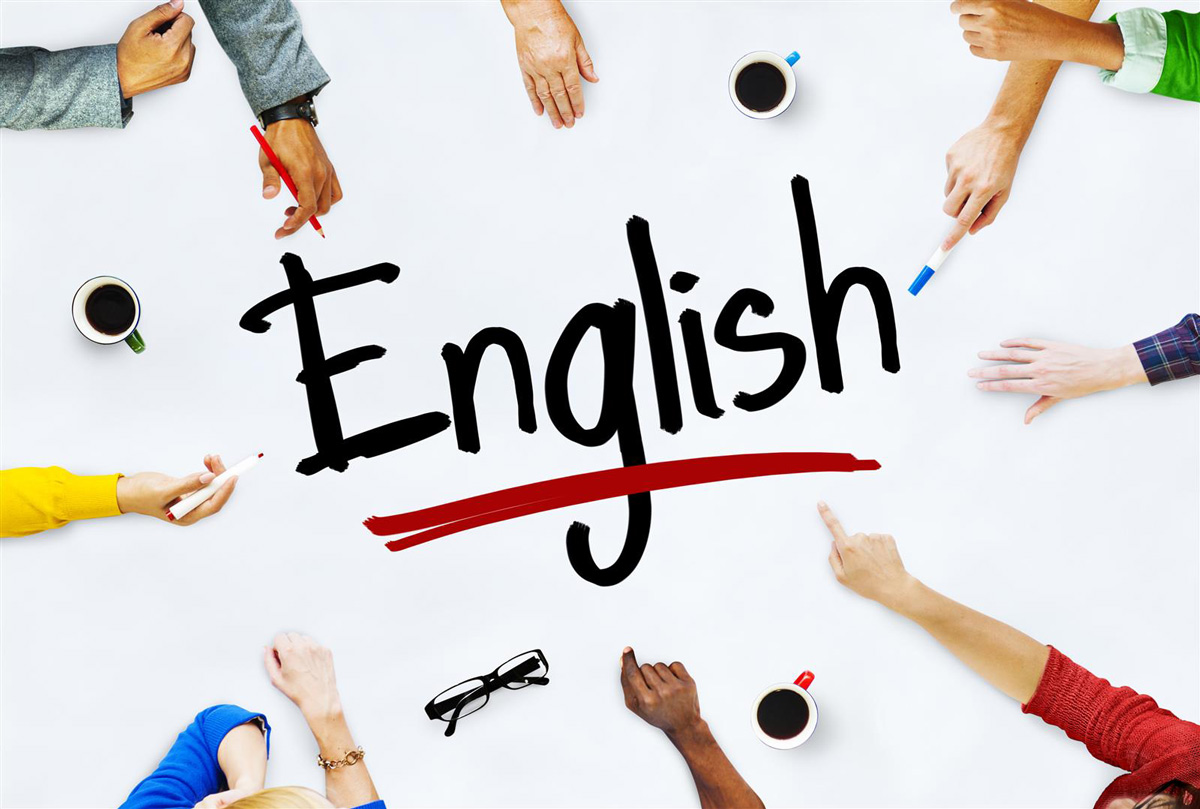 اصطلاحات انگلیسی در تدریس خصوصی زبان