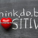 تدریس خصوصی زبان
