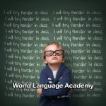 تدریس خصوصی زبان